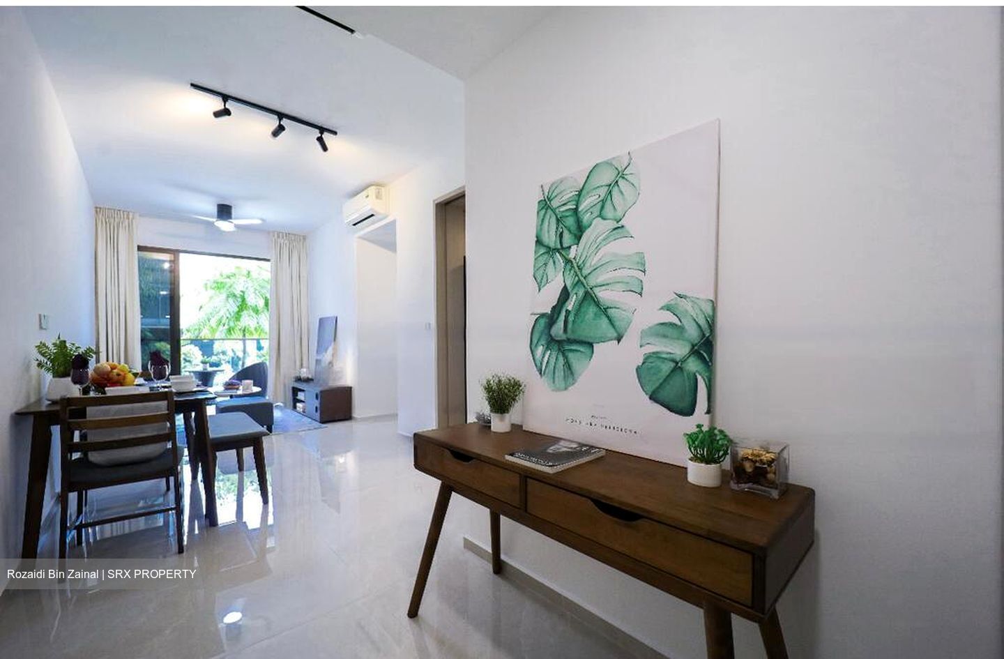 Dairy Farm Residences (D23), Apartment #485014231